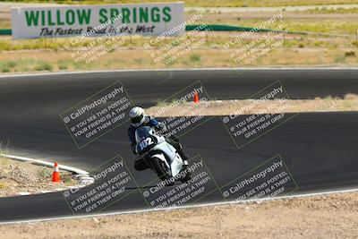 media/Sep-24-2023-Lets Ride (Sun) [[d86551c7f6]]/B Group/220pm (Turn 4a)/